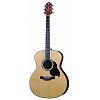 CRAFTER GA-8/N -  